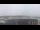 Webcam in Norddorf auf Amrum, 5.5 mi away