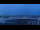 Webcam in Norddorf auf Amrum, 8.2 km