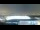 Webcam in Norddorf auf Amrum, 3.9 km entfernt
