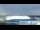 Webcam in Norddorf auf Amrum, 8.1 km