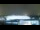 Webcam in Norddorf auf Amrum, 2.2 mi away