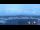 Webcam in Norddorf auf Amrum, 3 mi away