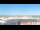 Webcam in Norddorf auf Amrum, 1.5 mi away