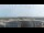 Webcam in Norddorf auf Amrum, 5.3 km entfernt