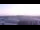 Webcam in Norddorf auf Amrum, 3.8 mi away