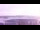 Webcam in Norddorf auf Amrum, 2.8 mi away