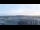 Webcam in Norddorf auf Amrum, 3.8 mi away