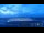 Webcam in Süddorf, 5.6 km