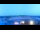 Webcam in Norddorf auf Amrum, 8.2 km