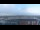 Webcam in Norddorf auf Amrum, 14.4 km