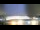 Webcam in Norddorf auf Amrum, 8.2 km