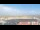 Webcam in Norddorf auf Amrum, 0.1 km