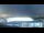 Webcam in Norddorf auf Amrum, 2.2 mi away