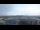 Webcam in Norddorf auf Amrum, 8 km entfernt