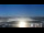 Webcam in Norddorf auf Amrum, 3.8 mi away