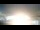Webcam in Norddorf auf Amrum, 3.8 mi away