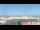 Webcam in Süddorf, 8 km