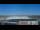 Webcam in Norddorf auf Amrum, 9.8 km entfernt