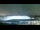 Webcam in Norddorf auf Amrum, 8.2 km entfernt