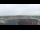 Webcam in Süddorf, 5.6 km