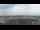 Webcam in Süddorf, 8.1 km