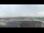 Webcam in Süddorf, 0.8 km