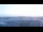 Webcam in Norddorf auf Amrum, 9.8 km