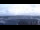 Webcam in Norddorf auf Amrum, 8 km