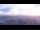 Webcam in Norddorf auf Amrum, 9.8 km entfernt
