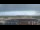 Webcam in Norddorf auf Amrum, 5.5 mi away