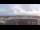 Webcam in Norddorf auf Amrum, 3.1 mi away