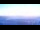 Webcam in Norddorf auf Amrum, 3.8 mi away