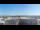 Webcam in Norddorf auf Amrum, 9.8 km entfernt