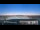 Webcam in Süddorf, 8 km
