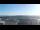 Webcam in Süddorf, 8 km