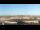 Webcam in Norddorf auf Amrum, 3.2 mi away