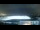 Webcam in Norddorf auf Amrum, 3 mi away