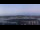 Webcam in Norddorf auf Amrum, 3.1 mi away
