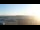 Webcam in Süddorf, 8.1 km