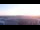 Webcam in Norddorf auf Amrum, 9.8 km