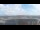 Webcam in Norddorf auf Amrum, 9.8 km