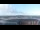 Webcam in Norddorf auf Amrum, 5.3 km entfernt