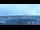 Webcam in Norddorf auf Amrum, 1.4 mi away