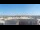 Webcam in Norddorf auf Amrum, 9.8 km