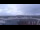 Webcam in Norddorf auf Amrum, 1.5 mi away