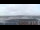 Webcam in Norddorf auf Amrum, 3.9 km