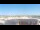 Webcam in Norddorf auf Amrum, 9.8 km entfernt
