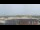 Webcam in Norddorf auf Amrum, 8 km