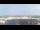 Webcam in Norddorf auf Amrum, 8.1 km