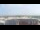 Webcam in Norddorf auf Amrum, 3.7 km